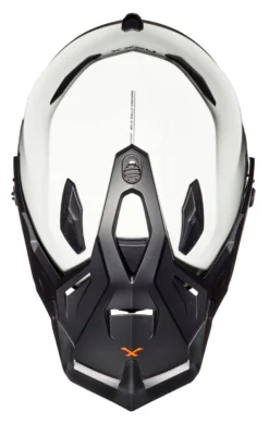 Nexx X.WRL Carbon Helmet -Motorcycle Parts Store nexx xwrl carbon helmet white 3