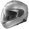 Nolan N104 EVO Helmet - Solid (XS)