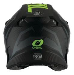 O'Neal 10 Series Carbon Race Helmet -Motorcycle Parts Store o neal10 series carbon race helmet 4