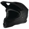 O'Neal 3 Series Flat Helmet