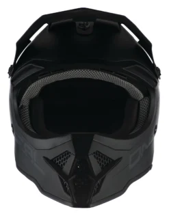 O'Neal 3 Series Flat Helmet -Motorcycle Parts Store o neal3 series flat helmet 2