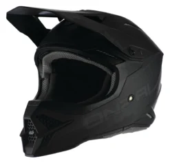 O'Neal 3 Series Flat Helmet
