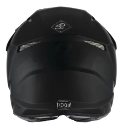 O'Neal 3 Series Flat Helmet -Motorcycle Parts Store o neal3 series flat helmet 3