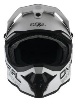 O'Neal 3 Series Flat Helmet -Motorcycle Parts Store o neal3 series flat helmet 7