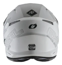 O'Neal 3 Series Flat Helmet -Motorcycle Parts Store o neal3 series flat helmet 8