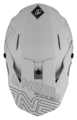O'Neal 3 Series Flat Helmet -Motorcycle Parts Store o neal3 series flat helmet 9