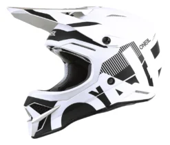 O'Neal 3 Series Vertical Helmet