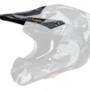 O'Neal 5 Series Camo Visor