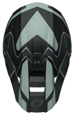 O'Neal 5 Series Sleek Replacement Visor