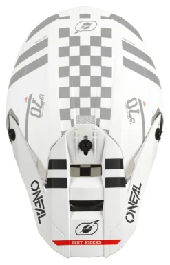 O'Neal 5 Series Squadron Visor