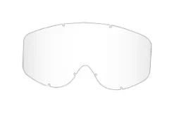 O'Neal Blur B-1 Lens