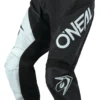 O'Neal Element Racewear Pants