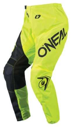 O'Neal Element Racewear Pants -Motorcycle Parts Store o neal element racewear pants 2