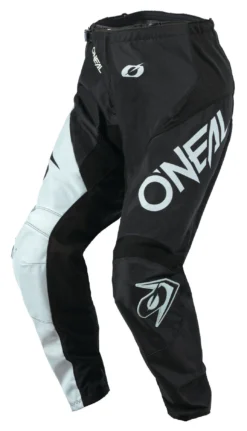 O'Neal Element Racewear Pants
