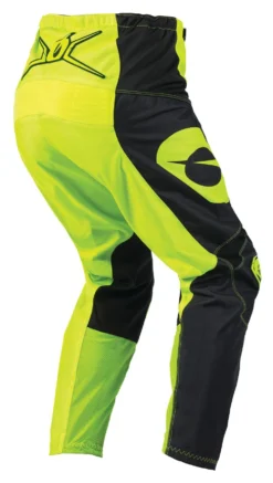 O'Neal Element Racewear Pants -Motorcycle Parts Store o neal element racewear pants 3