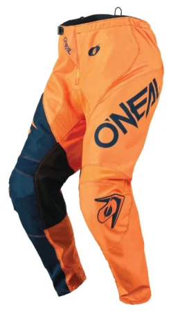 O'Neal Element Racewear Pants -Motorcycle Parts Store o neal element racewear pants 4