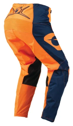 O'Neal Element Racewear Pants -Motorcycle Parts Store o neal element racewear pants 5