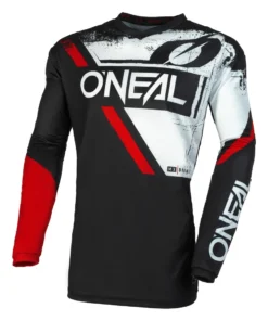 O'Neal Element Shocker Jersey