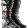 O'Neal Element Squadron Boots