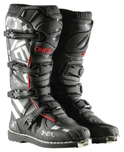 O'Neal Element Squadron Boots