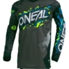 O'Neal Element Villain Jersey
