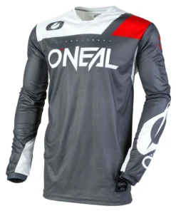 O'Neal Hardwear Reflexx Jersey (SM)