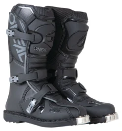 O'Neal Youth Element Boots
