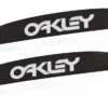 Oakley Front Line MX Replacement Mud Guards