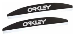 Oakley Front Line MX Replacement Mud Guards