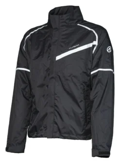 Olympia Horizon 2 Jacket