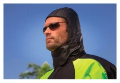 Olympia New Horizon Rain Jacket -Motorcycle Parts Store olympia new horizon rain jacket 1