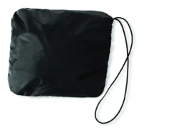 Olympia New Horizon Rain Jacket -Motorcycle Parts Store olympia new horizon rain jacket 2