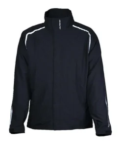 Olympia Portland Rain Jacket