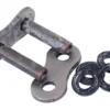 Orbit 420 Replacement Chain Clip Link