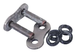 Orbit 420 Replacement Chain Clip Link
