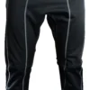 Oxford Chillout Windproof Pants