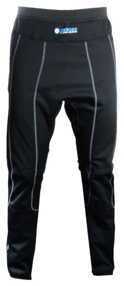 Oxford Chillout Windproof Pants