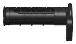 Oxford Heaterz Premium Adventure Heated Grips