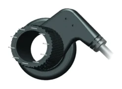 Oxford Heaterz Premium Adventure Heated Grips -Motorcycle Parts Store oxford heaterz premium atv heated gripssupersede 1