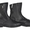 Oxford Hunter Boots