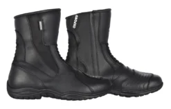 Oxford Hunter Boots