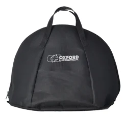 Oxford Lidsack