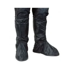 Oxford Rain Seal Over Boots 5 Oxford Rain Seal Over Boots -Motorcycle Parts Store oxford rain seal over boots 2