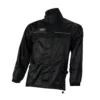 Oxford Rain Seal Over Jacket