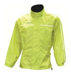 Oxford Rain Seal Over Jacket -Motorcycle Parts Store oxford rain seal over jacket 2