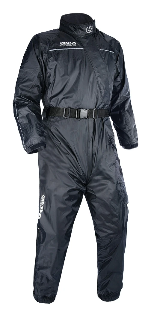 Oxford Rainseal Oversuit 1 Oxford Rainseal Oversuit
