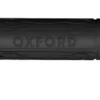 Oxford Replacement Heaterz Cruiser Grip