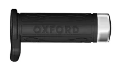 Oxford Replacement Heaterz Cruiser Grip