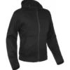 Oxford Super 2.0 Women's Riding Hoody
