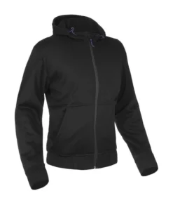 Oxford Super 2.0 Women's Riding Hoody